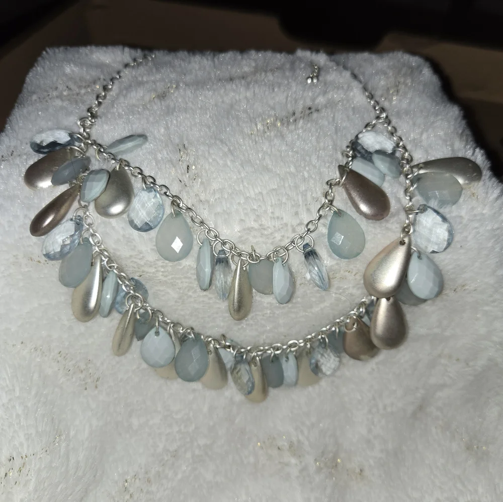 **3/$10**  Necklace - Picture 3 of 4